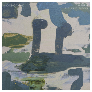 Bees & Butterflies (Original Mix)