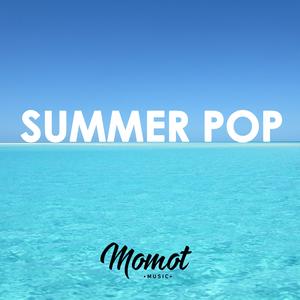 Summer Pop