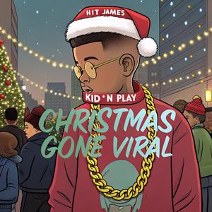 Christmas Gone Viral