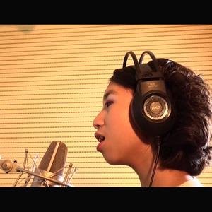 青春梦想（梁欣）