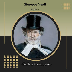 Rigoletto, Act II: Tutte le feste al tempio