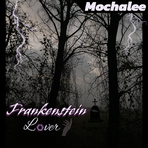Frankenstein Lover