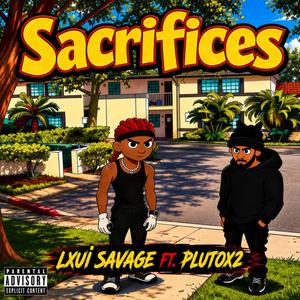 Sacrifices