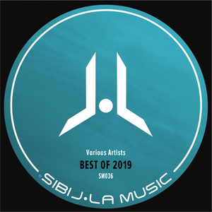 Da King (Original Mix)