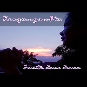 Burung di Udara Mengagungkan KasihMu