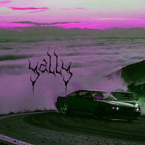 what's wrong with you?