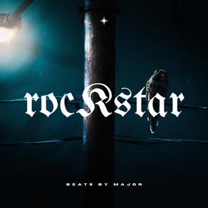 Rockstar