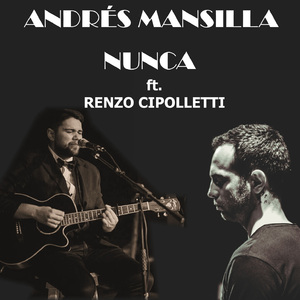 Nunca