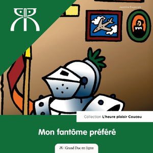 Chapitre 7: Les minutes semblent très longues