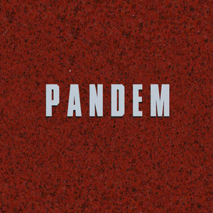 Pandem