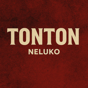 Tonton