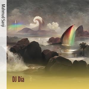 Dj Dia