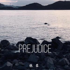 Prejudice