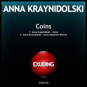 Coins (Manchus Remix)