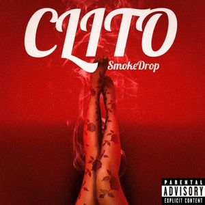 CLITO