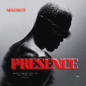 TAKE FIRST (feat. Rheez & Nelah)