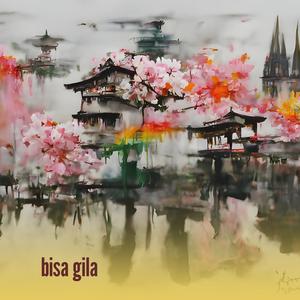 bisa gila (Acoustic)