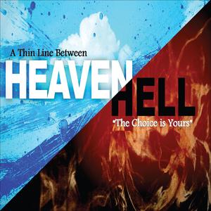 Devil Bashing Ft. Kodac