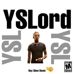 YSLord
