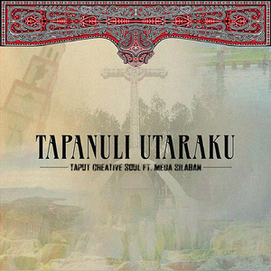 Tapanuli Utaraku (Demo)