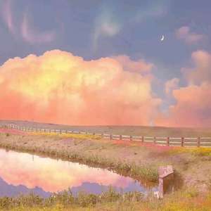 恶梦Yk-你的说唱男友（Remix）（Y& / YKEY remix）