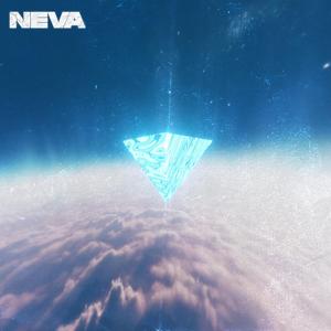 NEVA