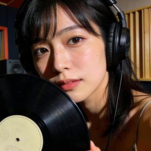 受話器の沈黙と冷たい硬貨 【Dialing the Void】