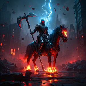 FAIXA 5 – “O Eco Pálido (Morte) (Remastered 2025)