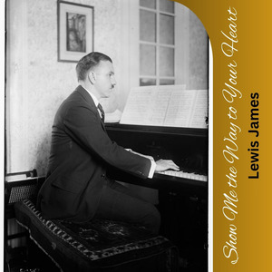 Show Me the Way to Your Heart