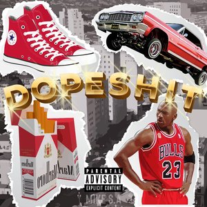 DOPE $HIT