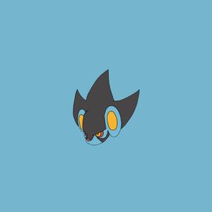 sunyshore city (pokemon diamond & pearl lofi)