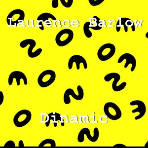 Dinamic (Radio Edit)
