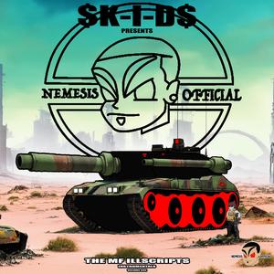 YaBaDaBaDo (INSTRUMENTAL)