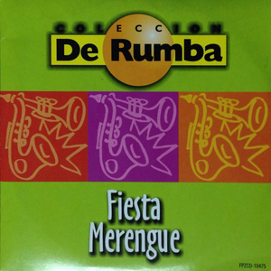 No Puedo Olvidarla