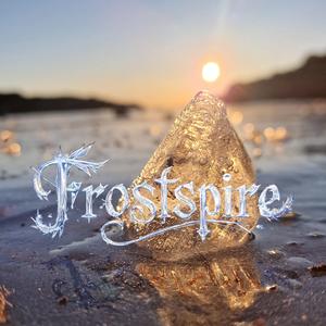 Frostspire