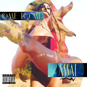 Come To Me (Bia Pisham) [acoustic]