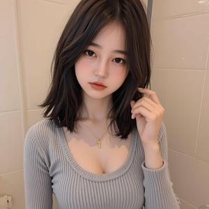 ค่ำคืนนี้มีแต่เรา