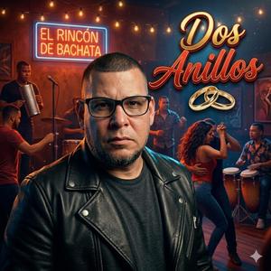 DOS ANILLOS