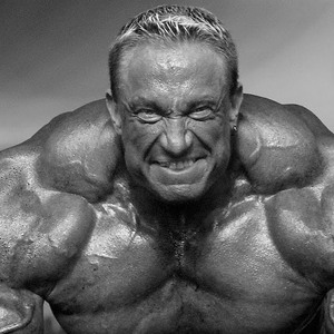 Bob Tschigerillo by @goldenball34