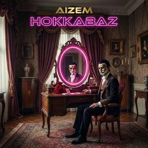 Hokkabaz