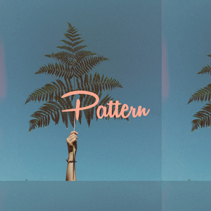 Pattern