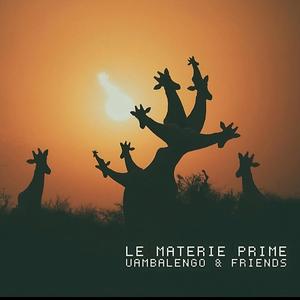 Uambalengo II il Ritorno