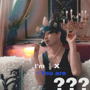 YUME DACHI...？>>Oshitari vs Yanagi