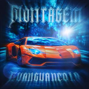 MONTAGEM GUANGUANCO 1.0