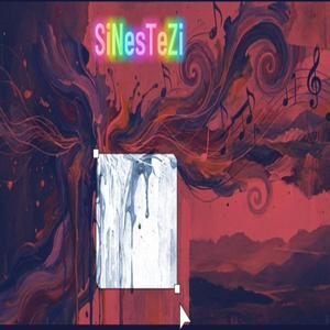 Sinestezi