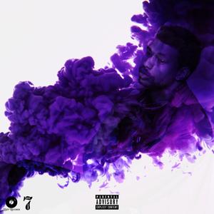 Back on the Roads (feat. Hurrcaine Isaac) (Remix)