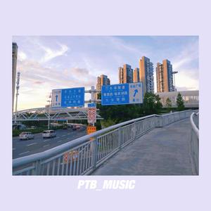 【FREE】我猜你看不到消息