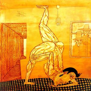 Жидкое питание