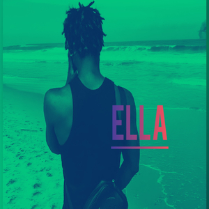 Ella