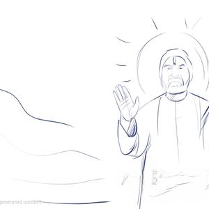 Hari Om Tatsat Jay Guru Dutt (Raag Shivranjini) (feat. Devarshi Soneji)